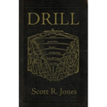 Drill - Paperback