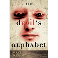 The Devil's Alphabet - Paperback