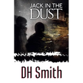 Jack in the Dust - Paperback
