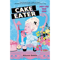 Cake Eater - Paperback