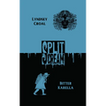 Split Scream Volume Five - Paperback