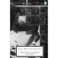 The Economic Consequences of the Peace - Paperback