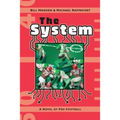 The System - Paperback