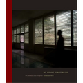 My Heart Is Not Blind: On Blindness and Perception - Hardcover
