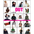 Speaking Out: Queer Youth in Focus - Paperback