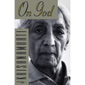 On God - Paperback