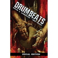 Drumbeats: Special Edition - Paperback