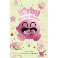 Kirby Manga Mania, Vol. 4 - Paperback