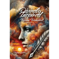Divinely Inspired: Trauma Triumphed - Paperback