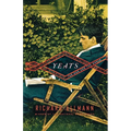Yeats: The Man and the Masks - Paperback