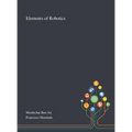 Elements of Robotics - Hardcover