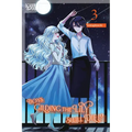 Boys Gilding the Lily Shall Die!?, Volume 3 - Paperback