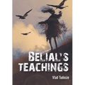 Belial's teachings - Paperback