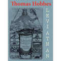 Leviathan - Hardcover
