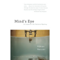 Mind's Eye: An Inspector Van Vetteren Mystery (1) - Paperback