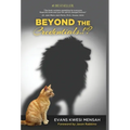 Beyond The Credentials.!? - Hardcover