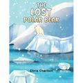 The Lost Polar Bear - Paperback