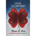 Genetic Soul Brothers - Paperback