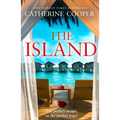 The Island - Paperback