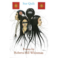 Star Quilt: Poems - Paperback