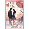 Forever Vows - Hardcover