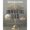 Immortal Lies