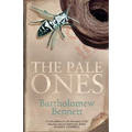 The Pale Ones - Paperback