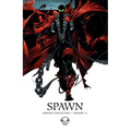Spawn Origins Volume 21 - Paperback