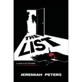 The List: A Jack and Jill Mystery - Paperback