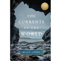 The Currents of the World - Paperback