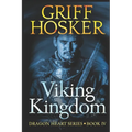 Viking Kingdom