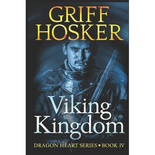 Viking Kingdom