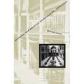 Museums and American Intellectual Life, 1876-1926