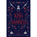 The King of the Damned - Paperback