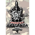 Operation Anaconda and Beyond - Paperback