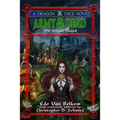 Army of the Dead - Paperback