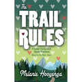 The Trail Rules - Paperback