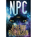 Npc - Paperback
