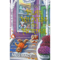 Bear Witness to Murder - Paperback