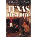 Browser's Book of Texas History