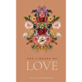 The Lineage of Love - Paperback