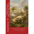 Stafford Guard: Braves of the Bayou: The story of the distinguished Avoyelles and Rapides men of Company B of the 9th Louisiana Infant