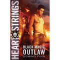 Heart Strings - Paperback