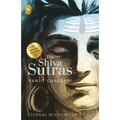The Shiva Sutras - Paperback