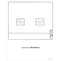 Louise Lawler: Receptions - Hardcover