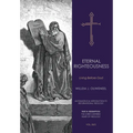 Eternal Righteousness: Living Before God - Hardcover