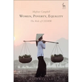 Women, Poverty, Equality: The Role of Cedaw