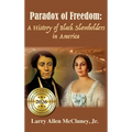 Paradox of Freedom