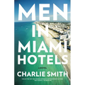 Men in Miami Hotels - Paperback