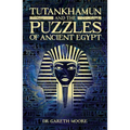 Tutankhamun and the Puzzles of Ancient Egypt - Paperback